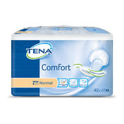 TENA COMFORT normal Vorlage