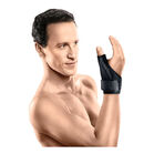 RHIZO-HIT CLASSIC Daumenorthese Gr.S haut 07605