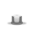 PARI Filterhalter m.Filter Typ 130/152/128 PARI Filterhalter m.Filter Typ 130/152/128