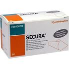 SECURA reizfreier Hautschutz Tücher SECURA reizfreier Hautschutz Tücher