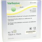 VARIHESIVE Signal Pflaster 10x10cm VARIHESIVE Signal Pflaster 10x10cm