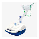 MICRODROP Family2 Tracheostoma MICRODROP Family2 Tracheostoma