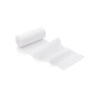 PEHA-LASTOTEL Fixierbinde 10 cmx4 m PEHA-LASTOTEL Fixierbinde 10 cmx4 m