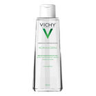 VICHY NORMADERM Reinigungs-Fluid Mizellen-Technol. VICHY NORMADERM Reinigungs-Fluid Mizellen-Technol.