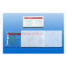 NOBAKAWA Kalt/Warm Kompresse 30x40 cm