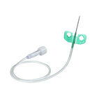 VENOFIX A 0.4/G27 Venenpunktionsbesteck VENOFIX A 0.4/G27 Venenpunktionsbesteck