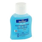 STERILLIUM Händedesinfektion Lösung