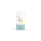 BIOCHEMIE Pflüger 1 Calcium fluoratum D 12 Tabl.