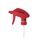 SPRÜHKOPF f.Meliseptol SPRÜHKOPF f.Meliseptol