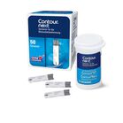 CONTOUR Next Sensoren Teststreifen CONTOUR Next Sensoren Teststreifen