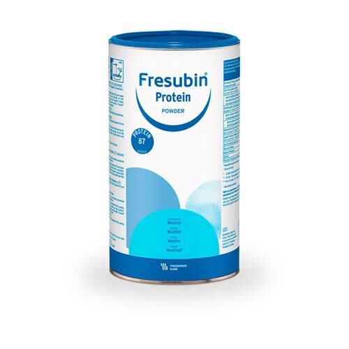 FRESUBIN Protein Powder