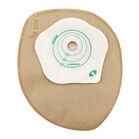 SOFTIMA Colob.1t.15-45mm mini beige SOFTIMA Colob.1t.15-45mm mini beige