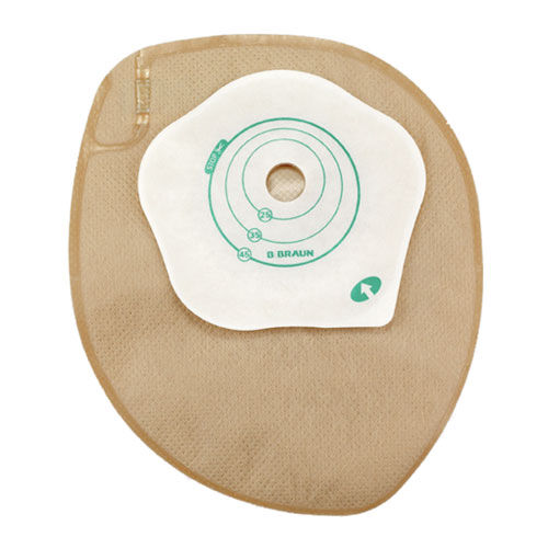 SOFTIMA Colob.1t.mini 15-45mm beige