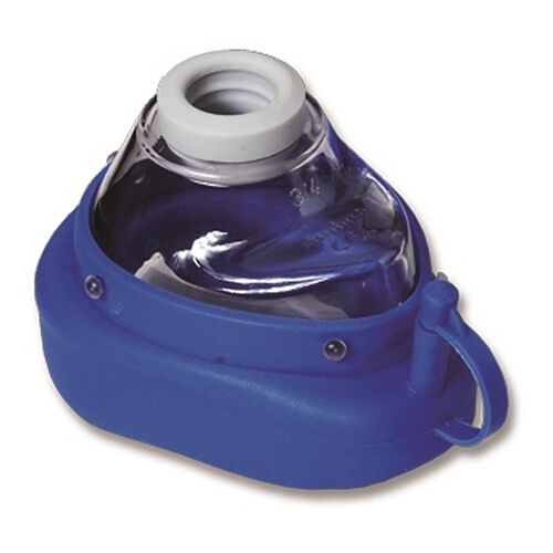 2 Stück Silikon Maskenpinsel & Spatel Set – 16,5 Cm Pinsel, 3,5 Cm Spatel, Für Gesichtsmasken & Seren
