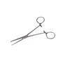 ARTERIENKLEMME Kocher 14 cm ARTERIENKLEMME Kocher 14 cm