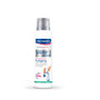 HANSAPLAST Fußspray Silver Active HANSAPLAST Fußspray Silver Active