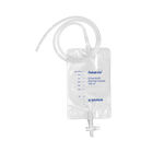 ROBDRAIN geschl.Drain.Syst.Ch.12 ROBDRAIN geschl.Drain.Syst.Ch.12