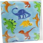 KIRSCHKERNKISSEN 17x17 cm mit Kindermotiv KIRSCHKERNKISSEN 17x17 cm mit Kindermotiv