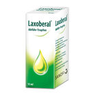 LAXOBERAL Abführ-Tropfen 7,5 mg/ml Tro.z.Einnehmen