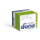 DONA 250 mg überzogene Tabletten