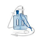 DRAINOBAG 150 K8 Redon-Drain PVC steril DRAINOBAG 150 K8 Redon-Drain PVC steril