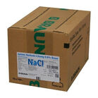KOCHSALZL&Ouml;SUNG 0,9% Miniflac