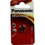 BATTERIEN Knopfzelle LR 44 A 76 1,5V BATTERIEN Knopfzelle LR 44 A 76 1,5V
