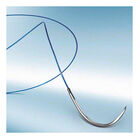 Dafilon blau 3/0 (2) 45cm DS19 [C0932213]