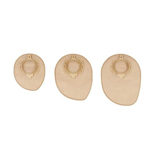 SOFTIMA 3S Colob.2t.mini RR55 beige