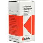 SYNERGON KOMPLEX 132 Magnesium phosphoricum Tabl.
