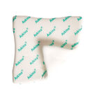 ASKINA Foam hyd.Wundaufl.10x20 cm ster.n.haft. ASKINA Foam hyd.Wundaufl.10x20 cm ster.n.haft.