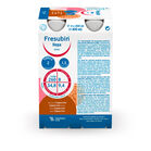 FRESUBIN HEPA DRINK Cappuccino Trinkflasche FRESUBIN HEPA DRINK Cappuccino Trinkflasche