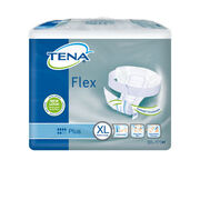 TENA FLEX plus XL