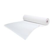 ROLLICEL Liegenabdeckung 59 cmx50 m Rolle