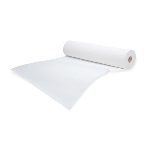 ROLLICEL Liegenabdeckung 59 cmx50 m Rolle