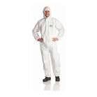 Prosafe 2 Overall Größe S mit Kapuze Prosafe 2 Overall Größe S mit Kapuze