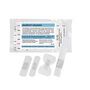 ALUDERM aluplast Fingerverb.Sortiment klein 2021 ALUDERM aluplast Fingerverb.Sortiment klein 2021