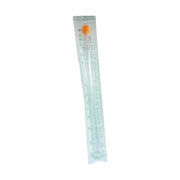 PENCAN Kan.0,53x156mm 25 G orange