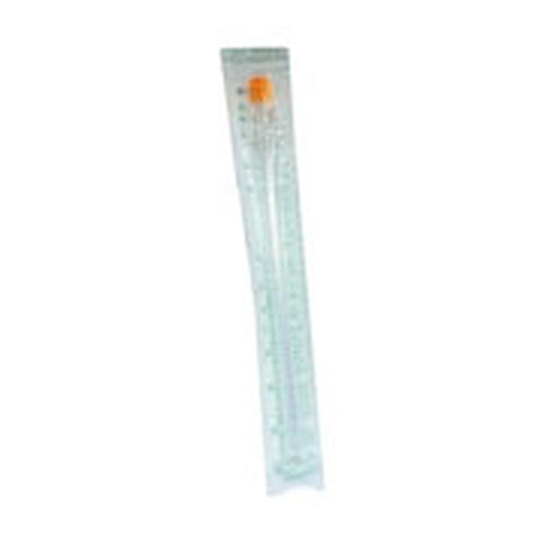 PENCAN Kan.0,53x156mm 25 G orange