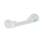 ACTREEN Lite Cath Nelaton Frau Ch 6 20 cm ACTREEN Lite Cath Nelaton Frau Ch 6 20 cm