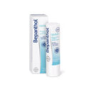 BEPANTHOL Lipstick BEPANTHOL Lipstick