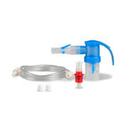 PARI BOY Pro Year-Pack PARI BOY Pro Year-Pack