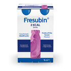 FRESUBIN 2 kcal DRINK Waldfrucht Trinkflasche FRESUBIN 2 kcal DRINK Waldfrucht Trinkflasche