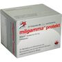 MILGAMMA protekt Filmtabletten