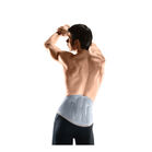 VERTEBRADYN-STABIL LWS-Orthese Gr.XS plat.07410