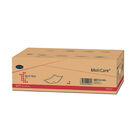 MOLICARE Bed Mat Eco 7 Tropfen 40x60 cm