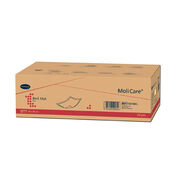 MOLICARE Bed Mat Eco 7 Tropfen 40x60 cm