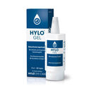 HYLO-GEL Augentropfen