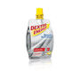 DEXTRO ENERGY Sports Nutr.Liquid Gel Lemon+caffe. DEXTRO ENERGY Sports Nutr.Liquid Gel Lemon+caffe.