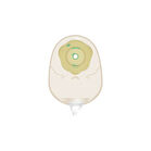 SOFTIMA Urob.1t.Silk konv.25mm transparent SOFTIMA Urob.1t.Silk konv.25mm transparent